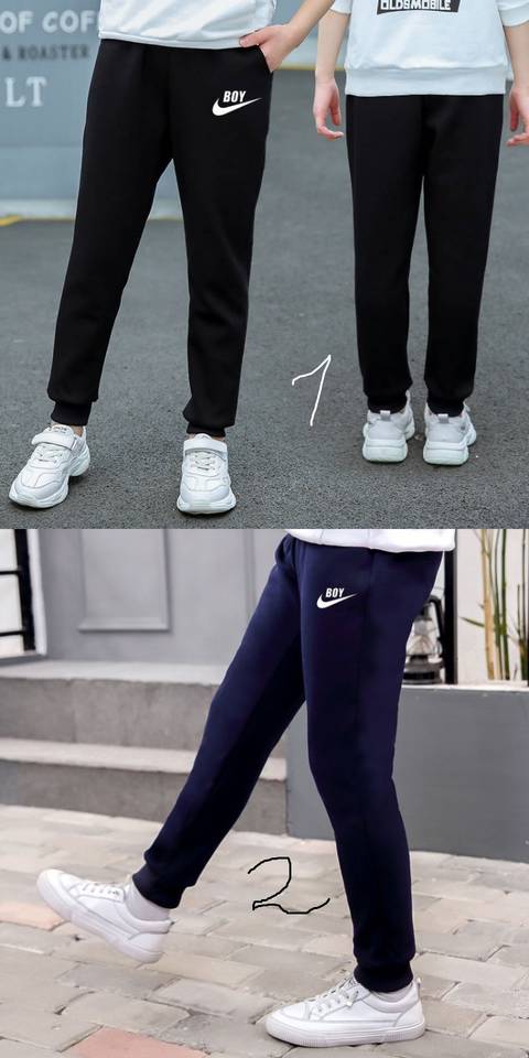 http://upforme.ru/uploads/001a/0a/fa/64/t54582.jpg