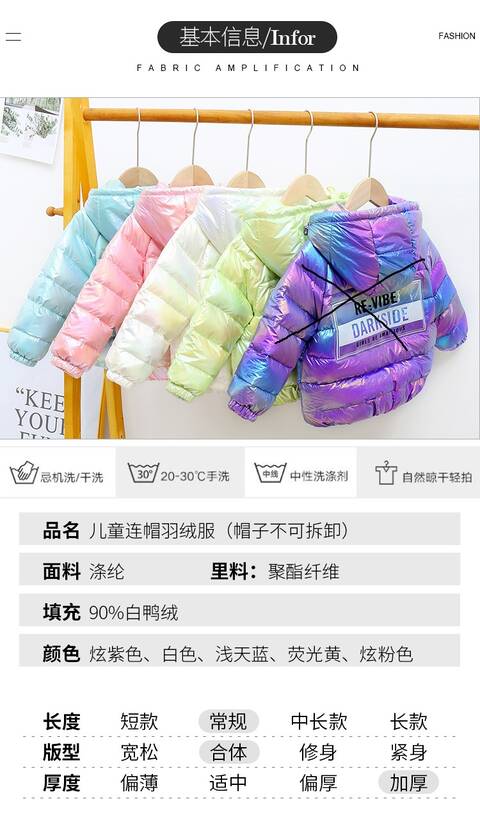 http://upforme.ru/uploads/001a/0a/fa/64/t548487.jpg