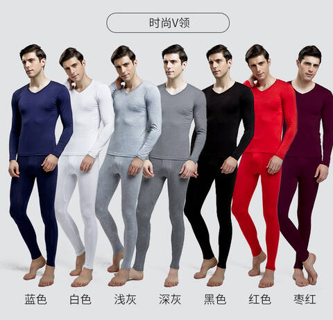 http://upforme.ru/uploads/001a/0a/fa/64/t550317.jpg