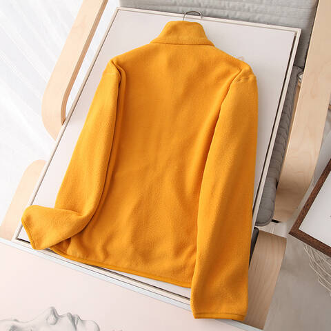 http://upforme.ru/uploads/001a/0a/fa/64/t556456.jpg