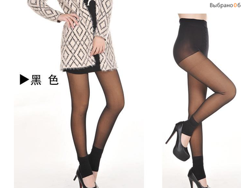 http://upforme.ru/uploads/001a/0a/fa/64/t567355.png
