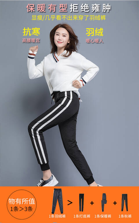 http://upforme.ru/uploads/001a/0a/fa/64/t568878.jpg