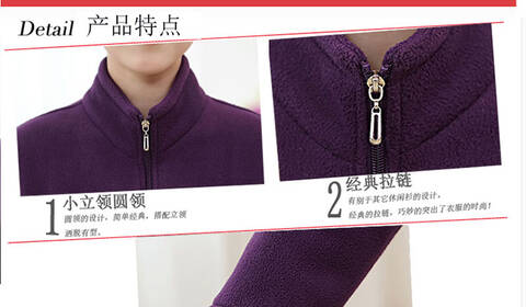 http://upforme.ru/uploads/001a/0a/fa/64/t569405.jpg