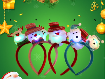 http://upforme.ru/uploads/001a/0a/fa/64/t569922.png