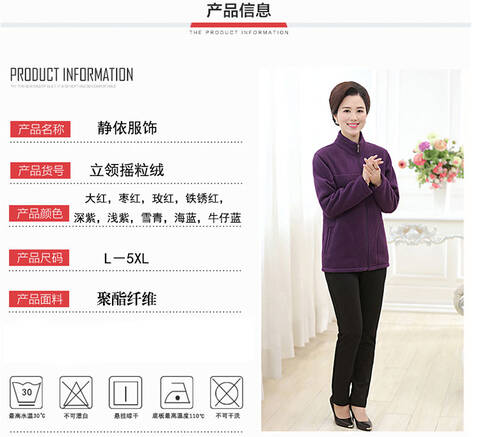 http://upforme.ru/uploads/001a/0a/fa/64/t57279.jpg