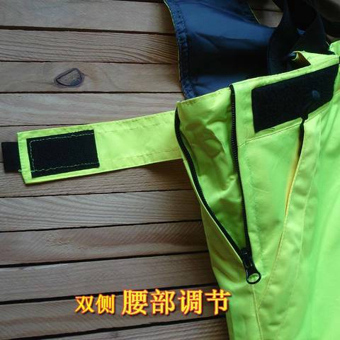 http://upforme.ru/uploads/001a/0a/fa/64/t580374.jpg