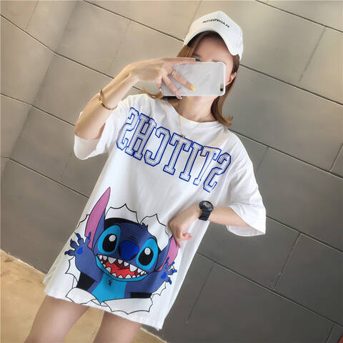 http://upforme.ru/uploads/001a/0a/fa/64/t580851.jpg