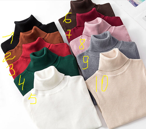 http://upforme.ru/uploads/001a/0a/fa/64/t580854.jpg