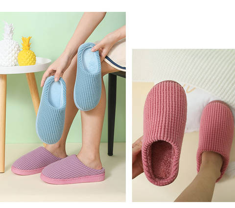http://upforme.ru/uploads/001a/0a/fa/64/t583224.jpg