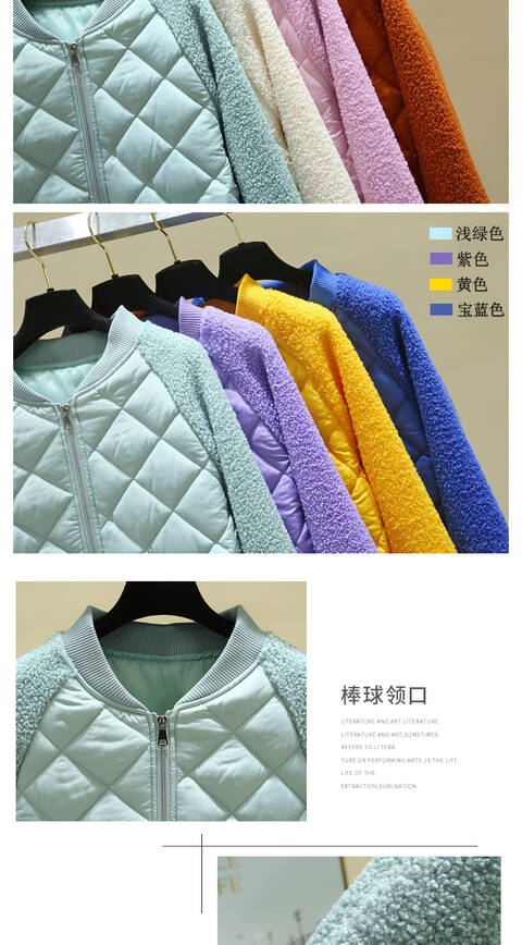 http://upforme.ru/uploads/001a/0a/fa/64/t583570.jpg