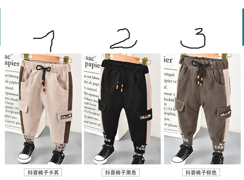 http://upforme.ru/uploads/001a/0a/fa/64/t585100.jpg