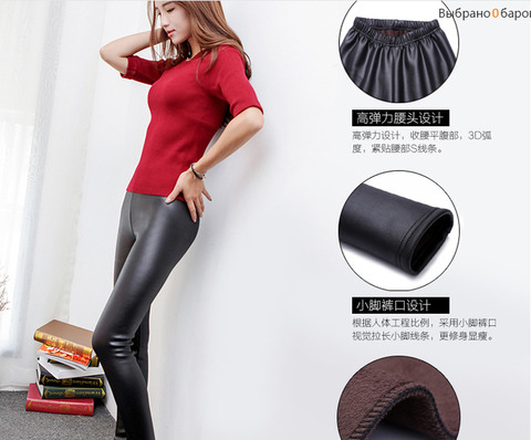 http://upforme.ru/uploads/001a/0a/fa/64/t588302.jpg
