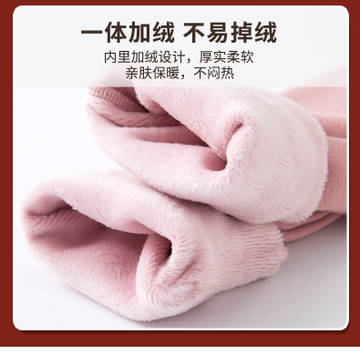http://upforme.ru/uploads/001a/0a/fa/64/t600796.jpg