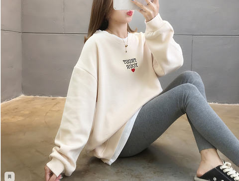 http://upforme.ru/uploads/001a/0a/fa/64/t602775.jpg