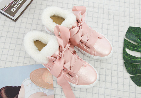 http://upforme.ru/uploads/001a/0a/fa/64/t603047.jpg