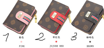 http://upforme.ru/uploads/001a/0a/fa/64/t604374.jpg