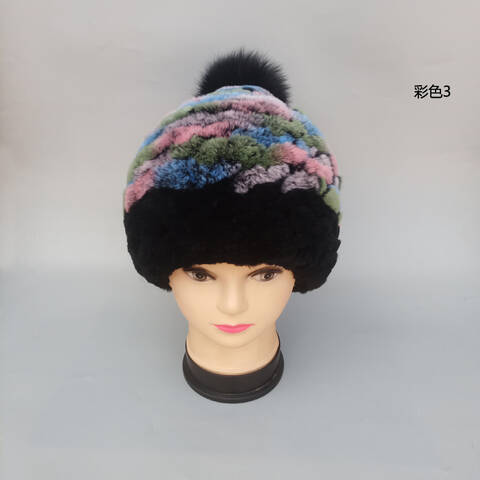 http://upforme.ru/uploads/001a/0a/fa/64/t610313.jpg