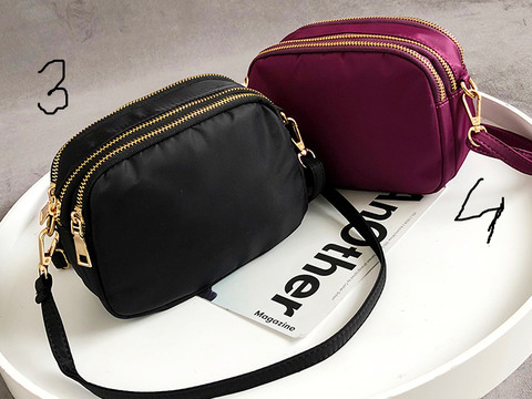 http://upforme.ru/uploads/001a/0a/fa/64/t612353.jpg