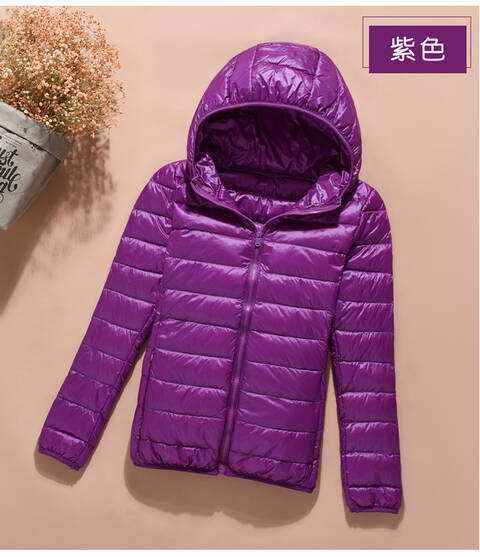 http://upforme.ru/uploads/001a/0a/fa/64/t616960.jpg