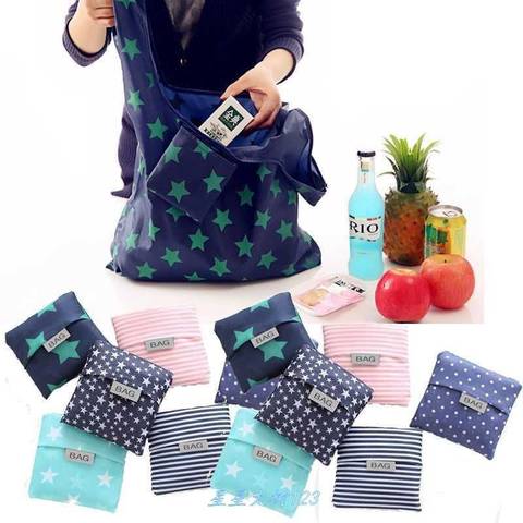 http://upforme.ru/uploads/001a/0a/fa/64/t628612.jpg