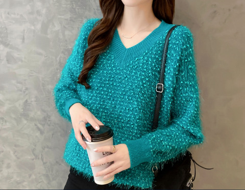 http://upforme.ru/uploads/001a/0a/fa/64/t63852.jpg
