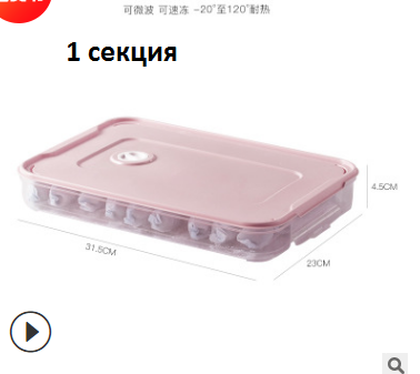 http://upforme.ru/uploads/001a/0a/fa/64/t645599.png