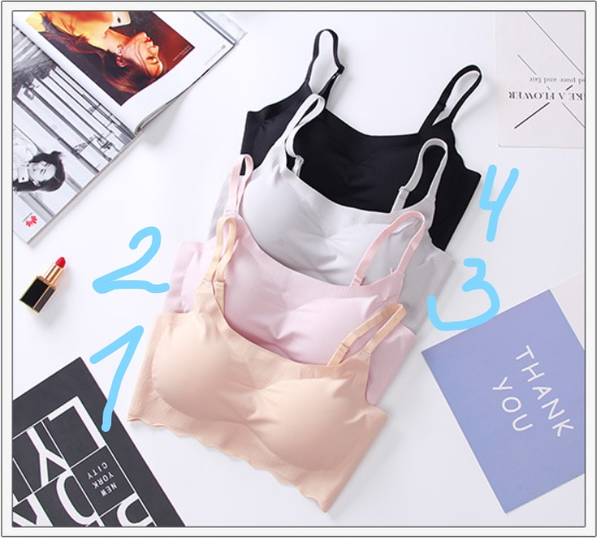 http://upforme.ru/uploads/001a/0a/fa/64/t648471.jpg