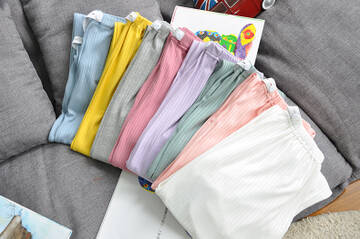 http://upforme.ru/uploads/001a/0a/fa/64/t652034.jpg