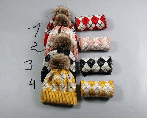 http://upforme.ru/uploads/001a/0a/fa/64/t654229.jpg
