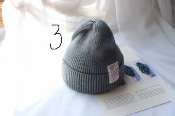 http://upforme.ru/uploads/001a/0a/fa/64/t654488.jpg