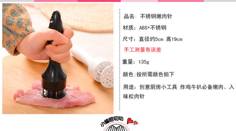 http://upforme.ru/uploads/001a/0a/fa/64/t656145.png