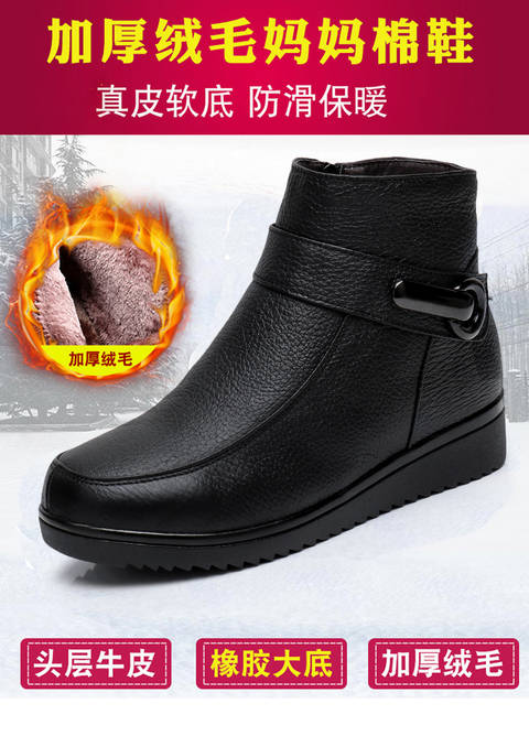 http://upforme.ru/uploads/001a/0a/fa/64/t657626.jpg