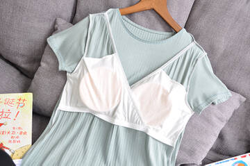 http://upforme.ru/uploads/001a/0a/fa/64/t659448.jpg