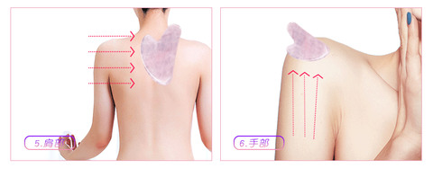http://upforme.ru/uploads/001a/0a/fa/64/t660722.jpg