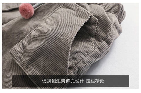 http://upforme.ru/uploads/001a/0a/fa/64/t661178.jpg