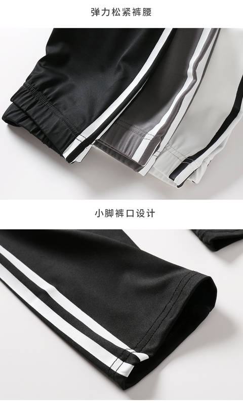 http://upforme.ru/uploads/001a/0a/fa/64/t662439.jpg