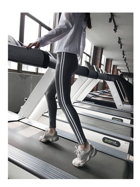 http://upforme.ru/uploads/001a/0a/fa/64/t665096.jpg
