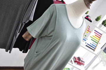 http://upforme.ru/uploads/001a/0a/fa/64/t669047.jpg