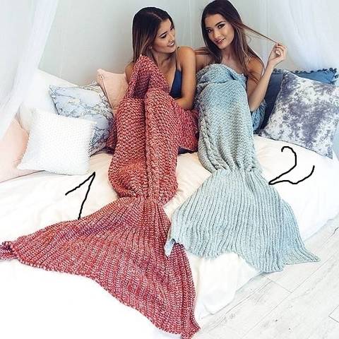 http://upforme.ru/uploads/001a/0a/fa/64/t670517.jpg