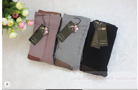 http://upforme.ru/uploads/001a/0a/fa/64/t675429.png