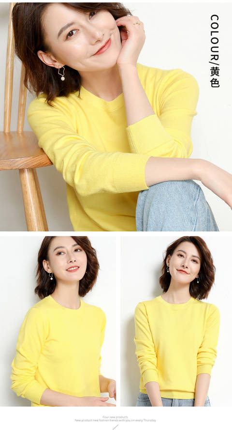 http://upforme.ru/uploads/001a/0a/fa/64/t682251.jpg