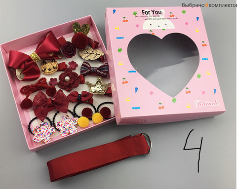 http://upforme.ru/uploads/001a/0a/fa/64/t688226.jpg