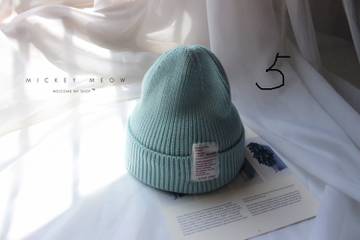 http://upforme.ru/uploads/001a/0a/fa/64/t688804.jpg