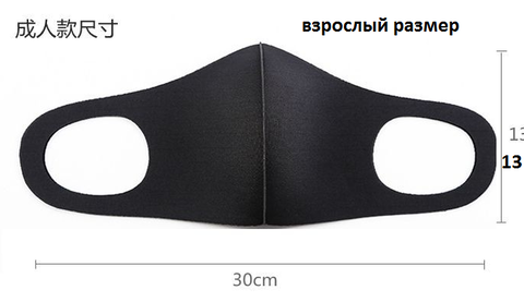 http://upforme.ru/uploads/001a/0a/fa/64/t693404.png