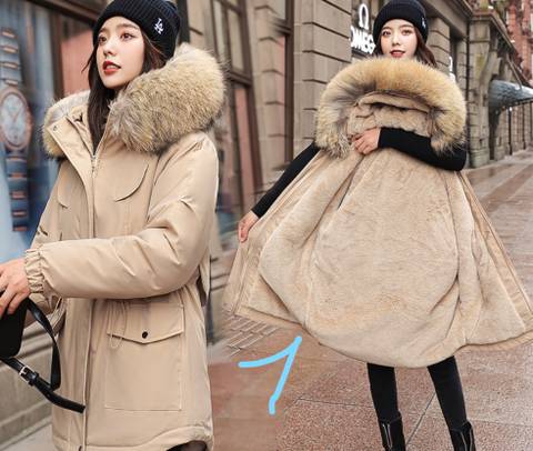 http://upforme.ru/uploads/001a/0a/fa/64/t696888.jpg