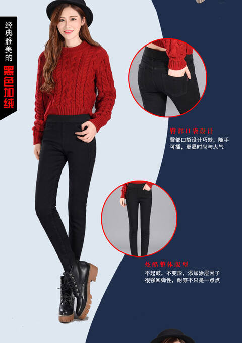 http://upforme.ru/uploads/001a/0a/fa/64/t697191.jpg