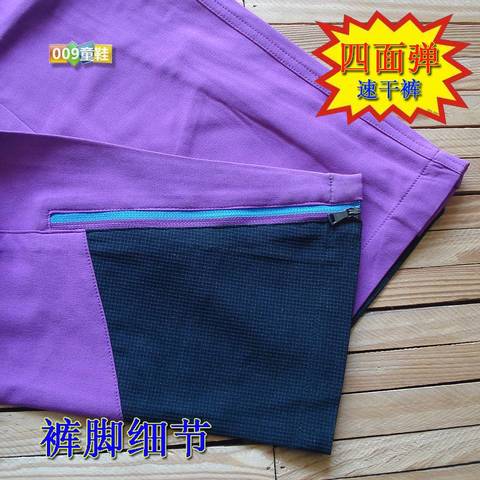 http://upforme.ru/uploads/001a/0a/fa/64/t699955.jpg
