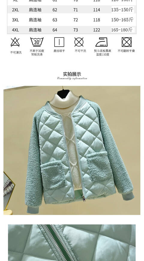 http://upforme.ru/uploads/001a/0a/fa/64/t701834.jpg