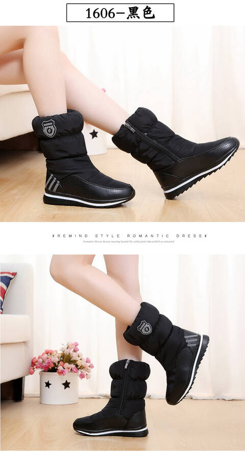 http://upforme.ru/uploads/001a/0a/fa/64/t701897.jpg