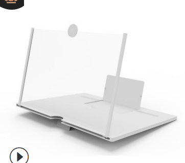 http://upforme.ru/uploads/001a/0a/fa/64/t702684.png